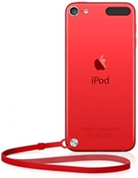 41sK3SUzGeL._AC_UF350,