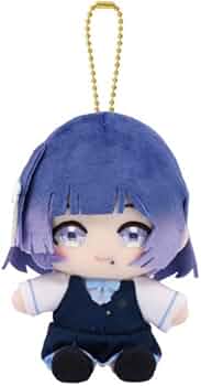 41sJAHsW5aL._AC_UF350,