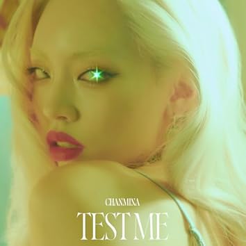 Amazon Music Unlimitedでちゃんみなを聴く