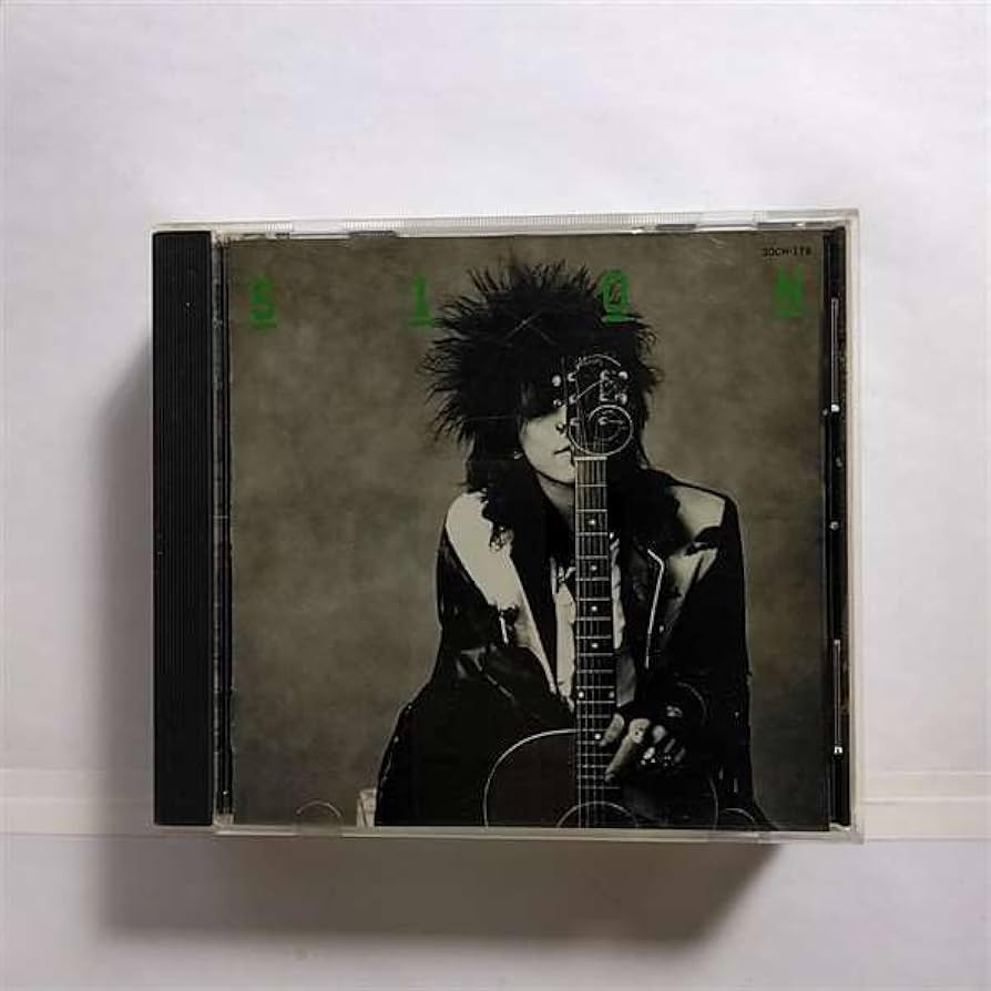 Amazon.co.jp: SION: Music