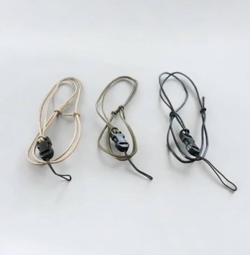 Amazon | CLEMIRA athlete クルミラ アスリート スポーツ 柔軟性 身体