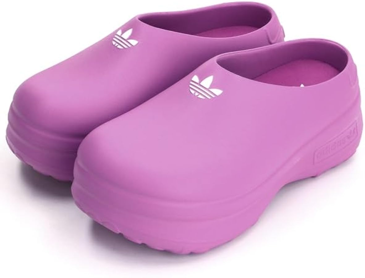 Amazon | [アディダス オリジナルス] アディダス オリジナルス/アディ