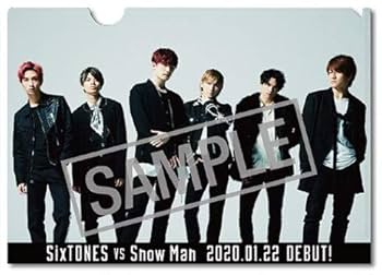 Amazon.co.jp: 【初回仕様 メーカー特典あり】D.D. / Imitation Rain