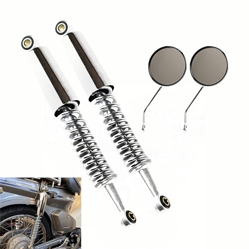 スーパーカブ リア 330mm」の人気商品一覧 | 安い商品を通販サイト