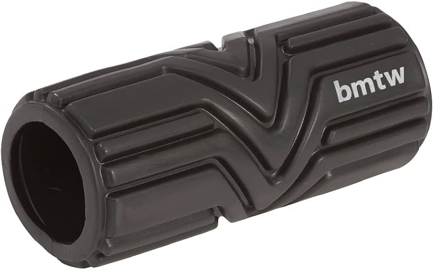 Amazon | BODYMAKER(ボディメーカー) リラックスローラー3 マッサージ