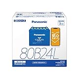 パナソニック カオス N-80B24L/C8 価格比較 - 価格.com