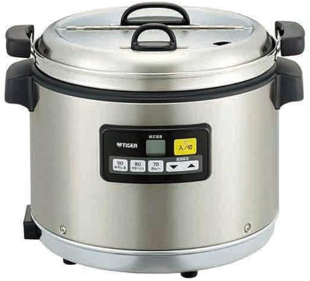 Amazon.co.jp: タイガー マイコン スープジャー JHI-N121(XS) : ホーム