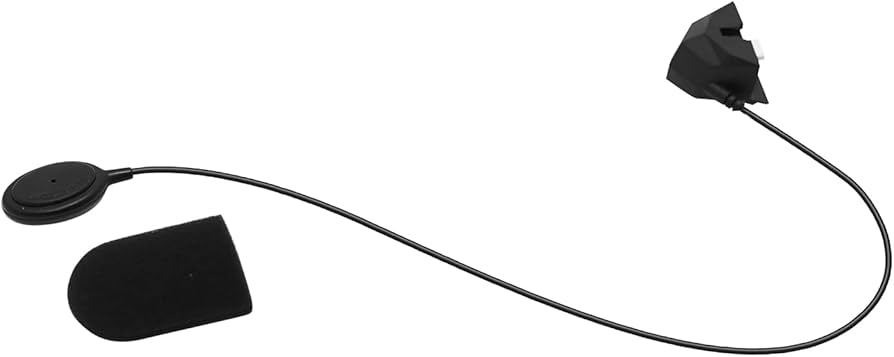 Amazon | SYGN HOUSE(サインハウス) B+COM(ビーコム) SB6X リペア