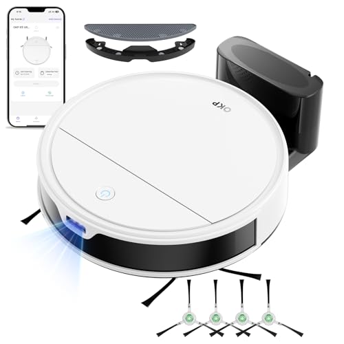 OKP Life K5 Ultra」の人気商品一覧 | 安い商品を通販サイトから探す