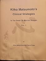 Amazon.com: Kiiko Matsumoto: Books