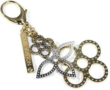 Amazon | (ルイ・ヴィトン) LOUIS VUITTON モノグラム・フラワー