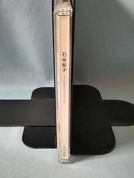 Amazon.co.jp: CDアイドルミラクルバイブル 石坂智子 全20曲 : おもちゃ