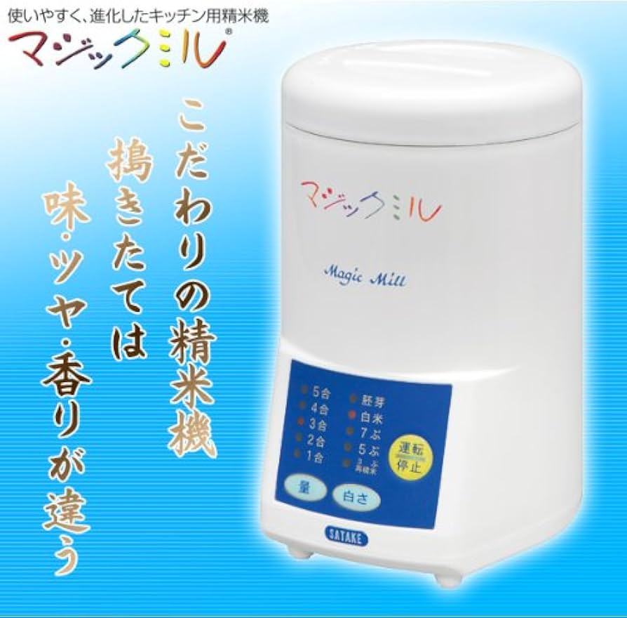 514-jcsRrXL._AC_UF894,