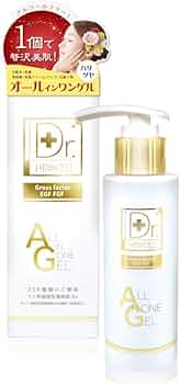 Amazon.co.jp: Dr. HITOCELL(ドクターヒトセル) ヒト幹細胞