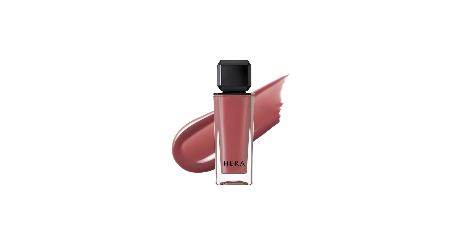 Amazon.com : HERA Sensual Nude Lip Gloss #415 BROWNIE BOY - FELIX