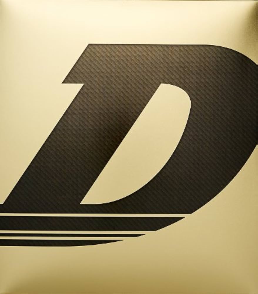 Amazon.co.jp: 頭文字[イニシャル]D COMPLETE BD-BOX Vol.2 [Blu-ray