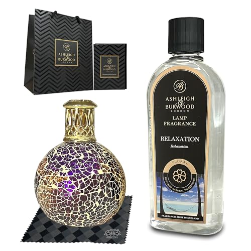 アシュレイ&バーウッド ディフューザー」の人気商品一覧 | 安い商品を