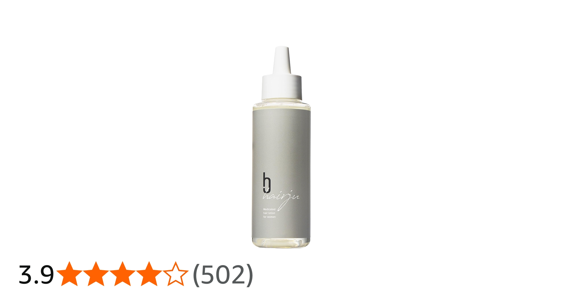 5149mVrxq5L.jpg_BO30,255,255,