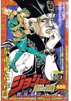 5149xRsvthL._AC_UF350,