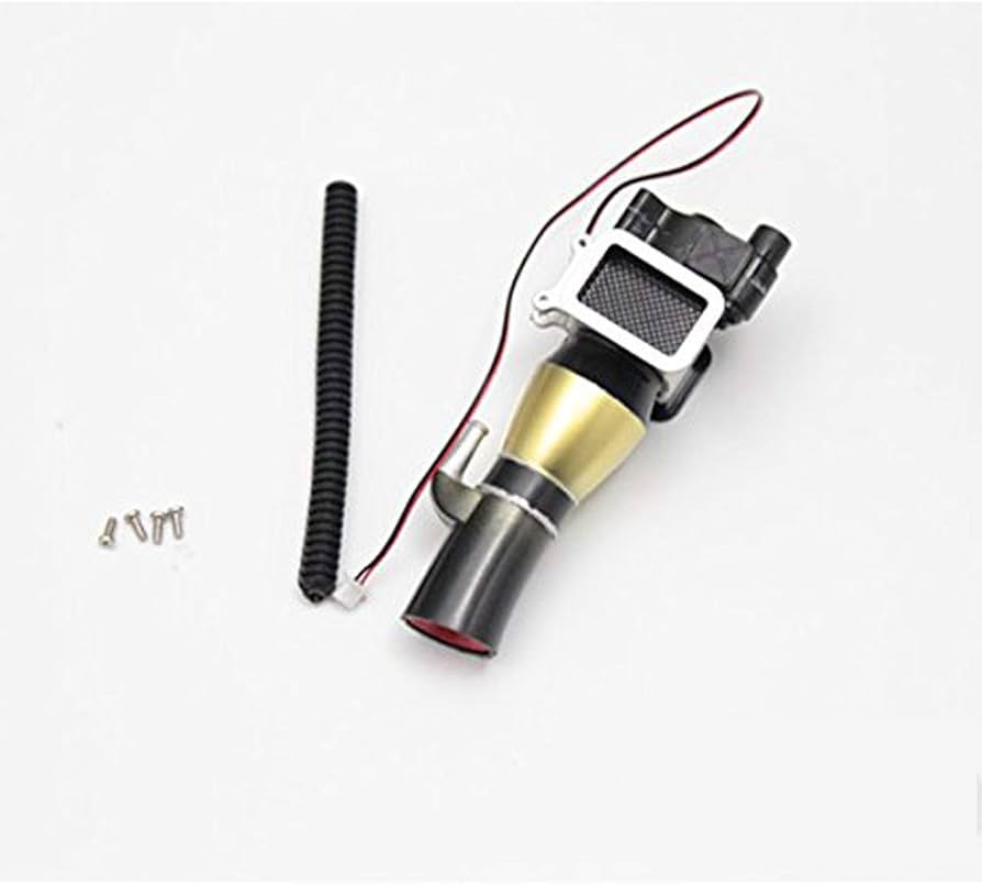 3G SYSTEM 4F200LM ヘリコプター 3G SYSTEM 4F200LM ヘリコプター