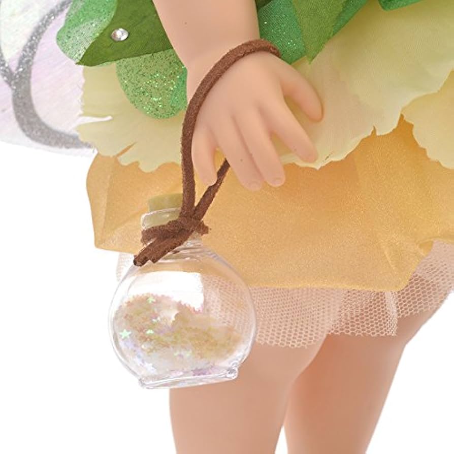 Amazon.co.jp: ディズニーストア（公式）ディズニー アニメーターズ