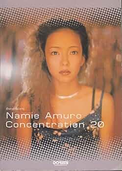 514InviPOAL._AC_UF350,