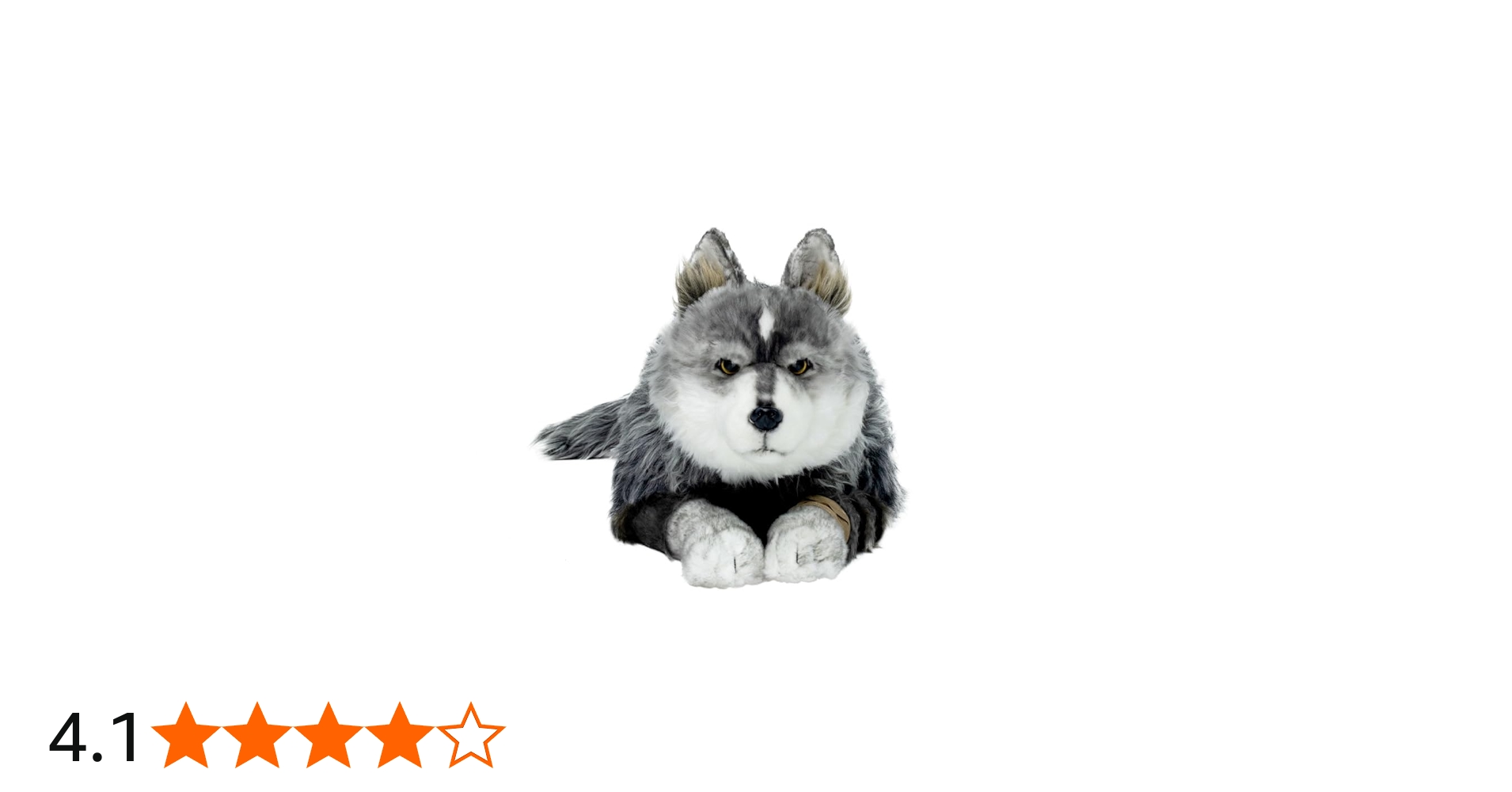 Amazon.co.jp: スクウェア・エニックス(SQUARE ENIX) FINAL FANTASY