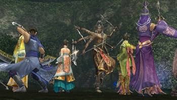 Amazon | 信長の野望 Online 新星の章(通常版) - PS3