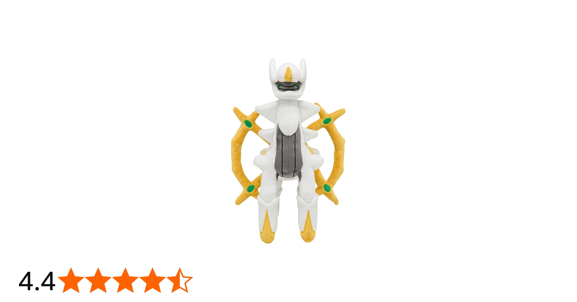 514JyaBjaeL.jpg_BO30,255,255,