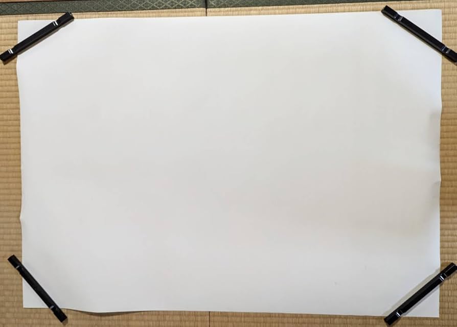 Amazon.co.jp: カプコン ドリームキャスト用ソフト ジョジョの奇妙な