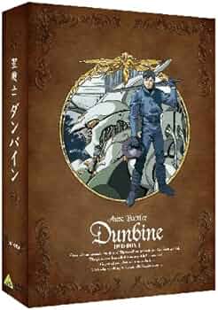 514LpDxqUhL._AC_UF350,