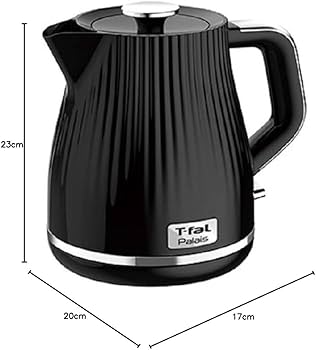 514LrOYNjTL._AC_UF350,