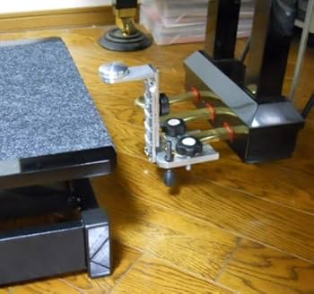 Amazon | キッズペダル◇ピアノ用補助ペダル(見附精機工業オリジナル