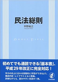 514QAWGDZML._AC_UF350,