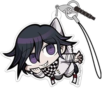 Amazon.co.jp: ニューダンガンロンパV3 みんなのコロシアイ新学期 王馬