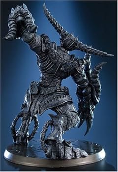 Amazon.co.jp: アートワークスモンスターズ 仮面ライダー555 ドラゴン