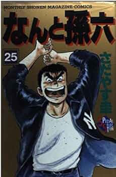 514ReubxsJL._AC_UF350,