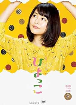 514WUq5smWL._AC_UF350,