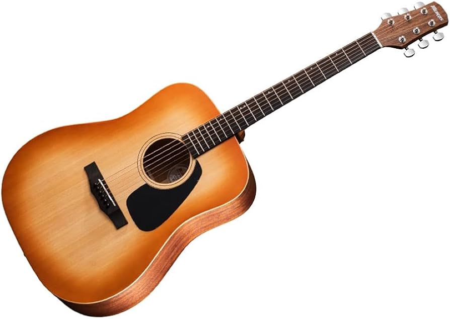 Amazon.co.jp: Morris モーリス Perfomers Edition M-011 HS