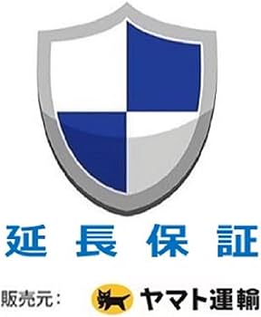 Amazon | Nintendo Switch 3年 事故保証プラン (落下・水濡れ等にも