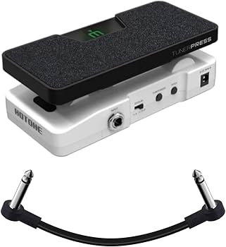 Amazon | HOTONE 多機能 4 in 1 切り替え可能なボリューム