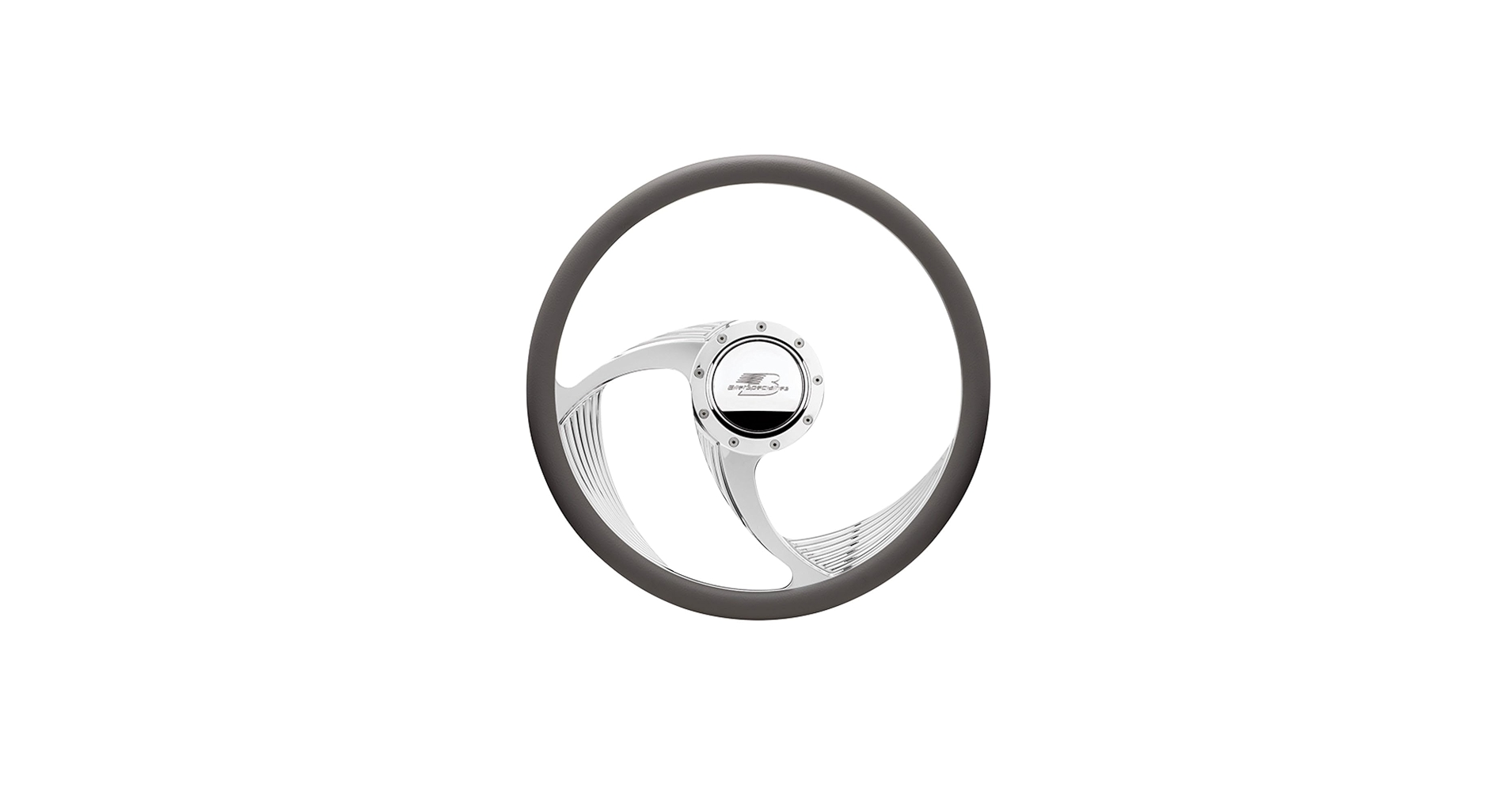 514XCRCL74L.jpg_BO30,255,255,