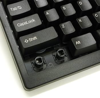 514ZAXPCyiL._AC_UF350,