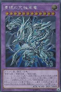 514Zc-D4bKL._AC_UF350,