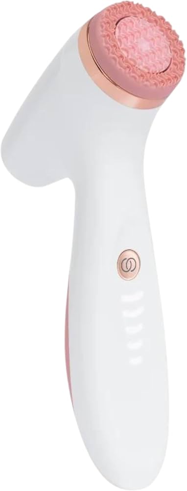 Amazon.com: Nu Skin ageLOC LumiSpa iO System | Smart Skincare