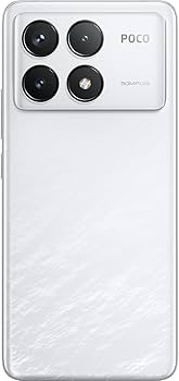 Amazon.com: Xiaomi Poco F6 Pro 5G (for Tmobile Mint Tello & Global