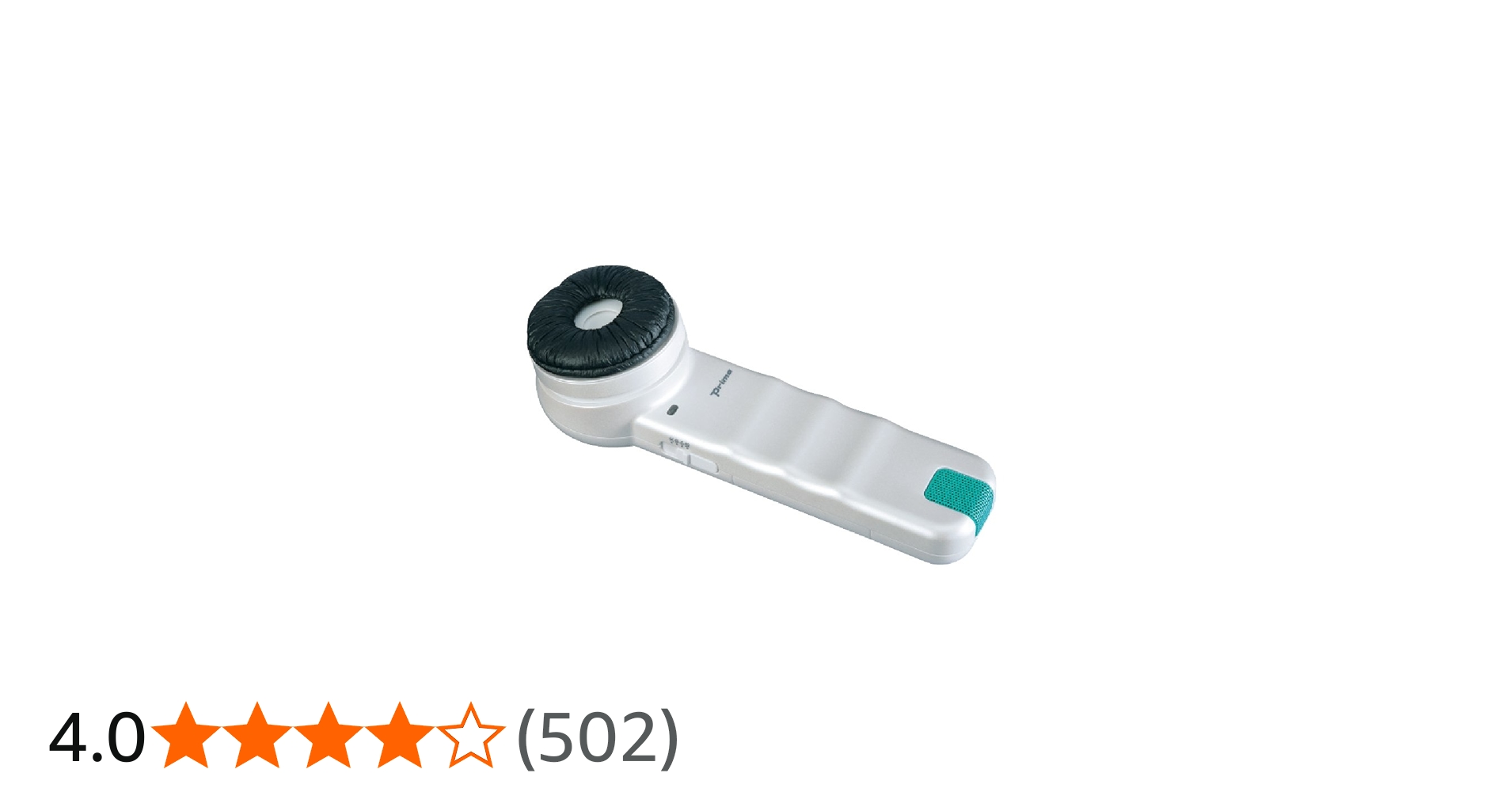 514eYvIaXoL.jpg_BO30,255,255,