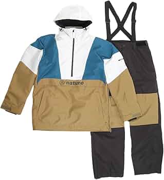 514eqbsWoUL._AC_UF350,