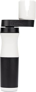 Amazon | Martin XMAS STOCKING KIT 18N0368 【アクセサリーパック