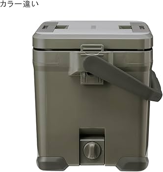 Amazon.co.jp: [SHIMANO] アイスボックス VL ICEBOX VL NX-422V